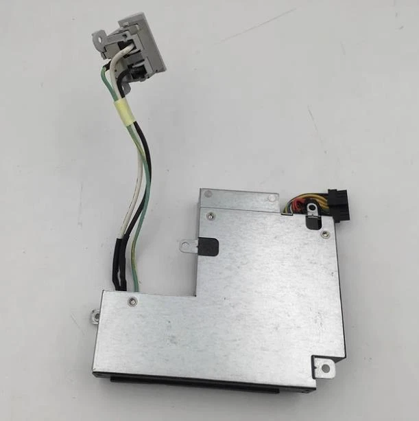 Neu Microsoft Surface Studio i5 Netzteil PA-3271-06MX X937405-008 35W 28" - Bild 2 von 4