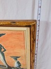Bild 6 von 6