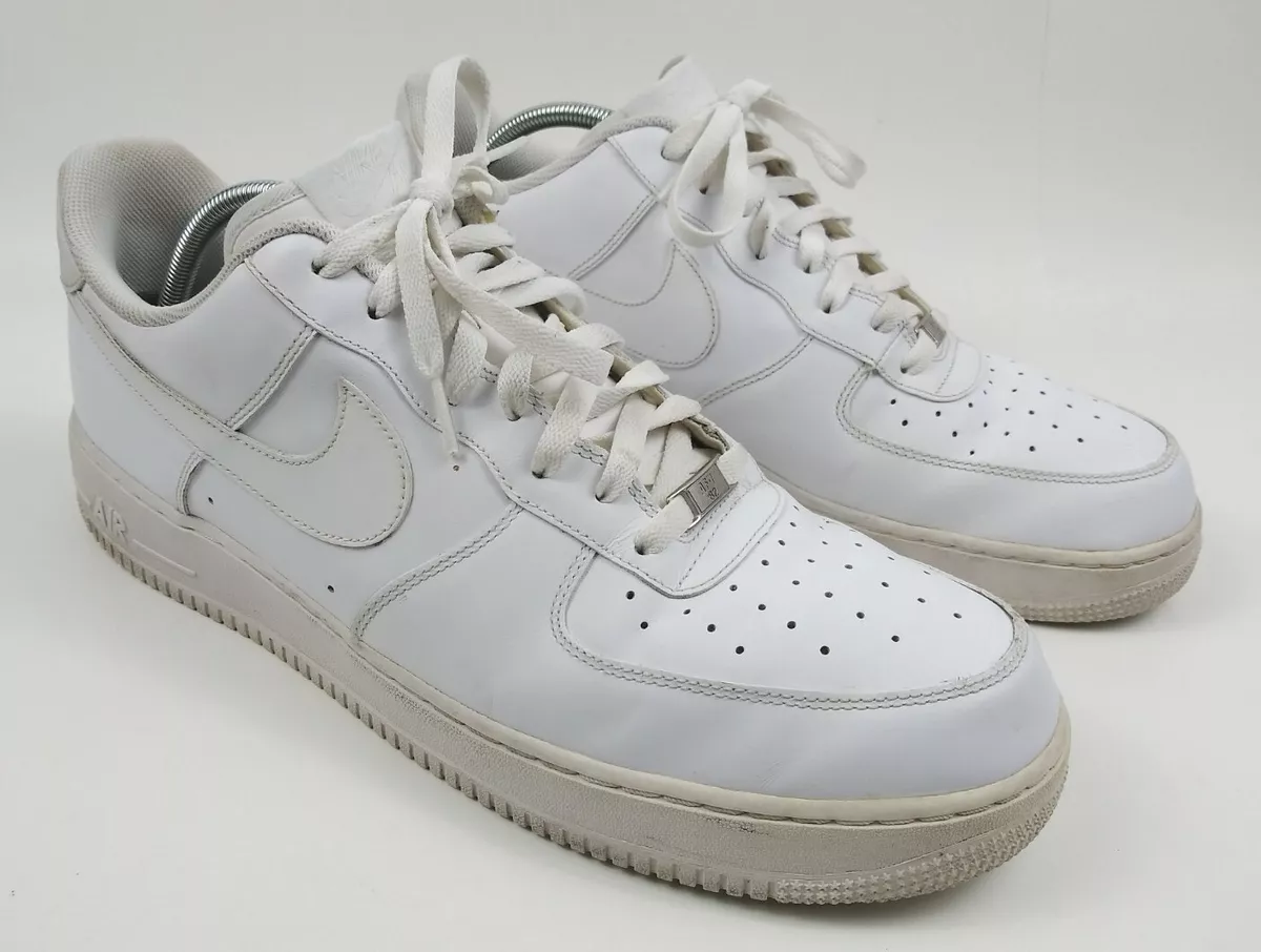 Nike 315122 top