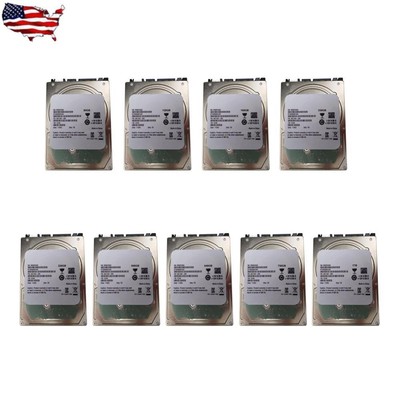 For Sony PS3/PS4/Pro/Slim Game Console SATA Interface Internal Hard Drive Disks