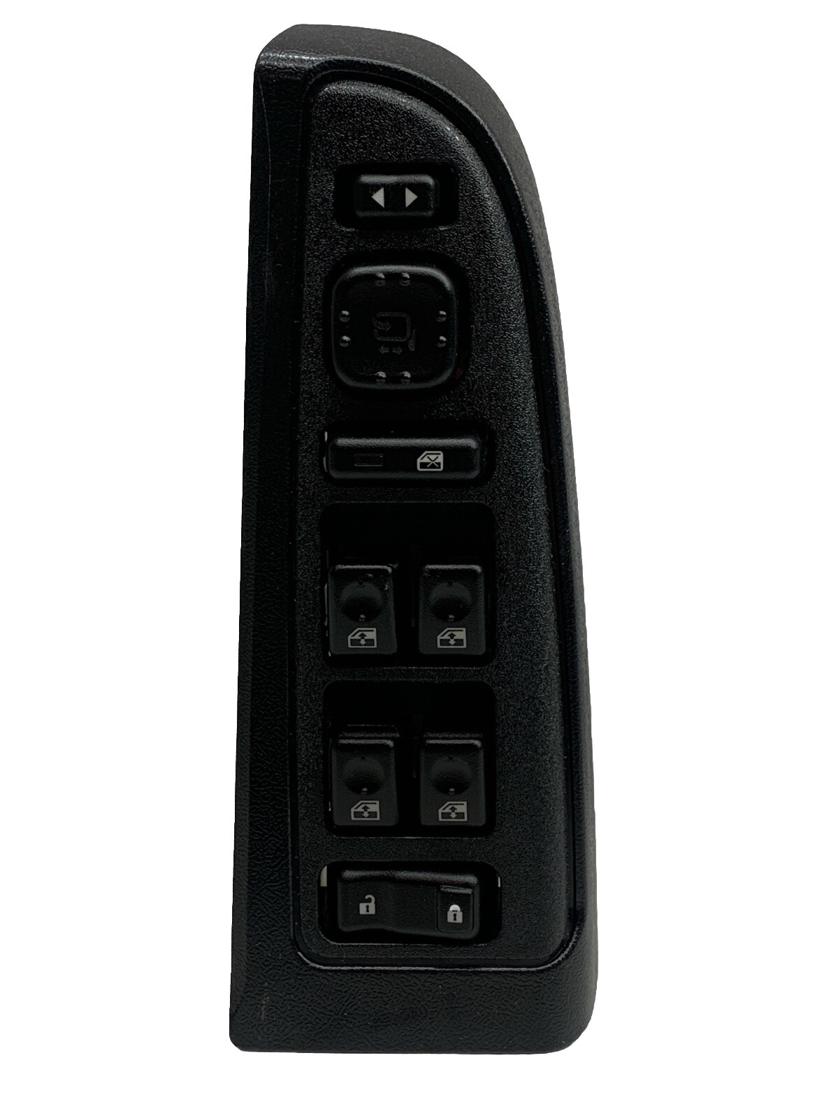 Picture 1