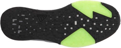 adidas Men's X9000L3 Running Shoes - 第 13/35 張圖片