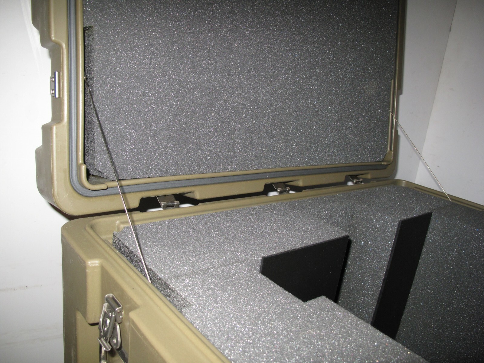 Picture 6 of 12