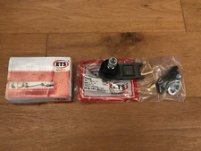 SAAB 90, 99, 900, TVR NEW OLD STOCK GENUINE ETS BALL JOINT