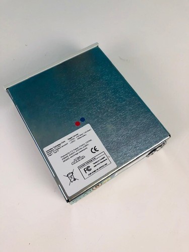 Ascension Technology 600785-3 REV C Guidance drive (T20148) - Picture 6 of 7