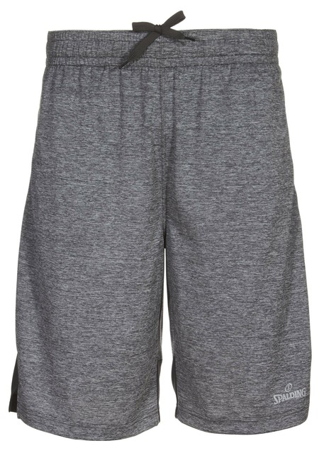 spalding men's shorts