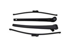 KAMOKA Wischarm Scheibenreinigung 25147 für SKODA NH3 NK3 NK6 TSI TDI