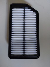 New GENUINE Air Filter Hyundai I30 2012- 28113A5800