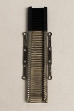 13NB0611AM0101 ASUS THERMAL HEATSINK ASSY X751MA X751NA-DS21Q SERIES "GRADE A"