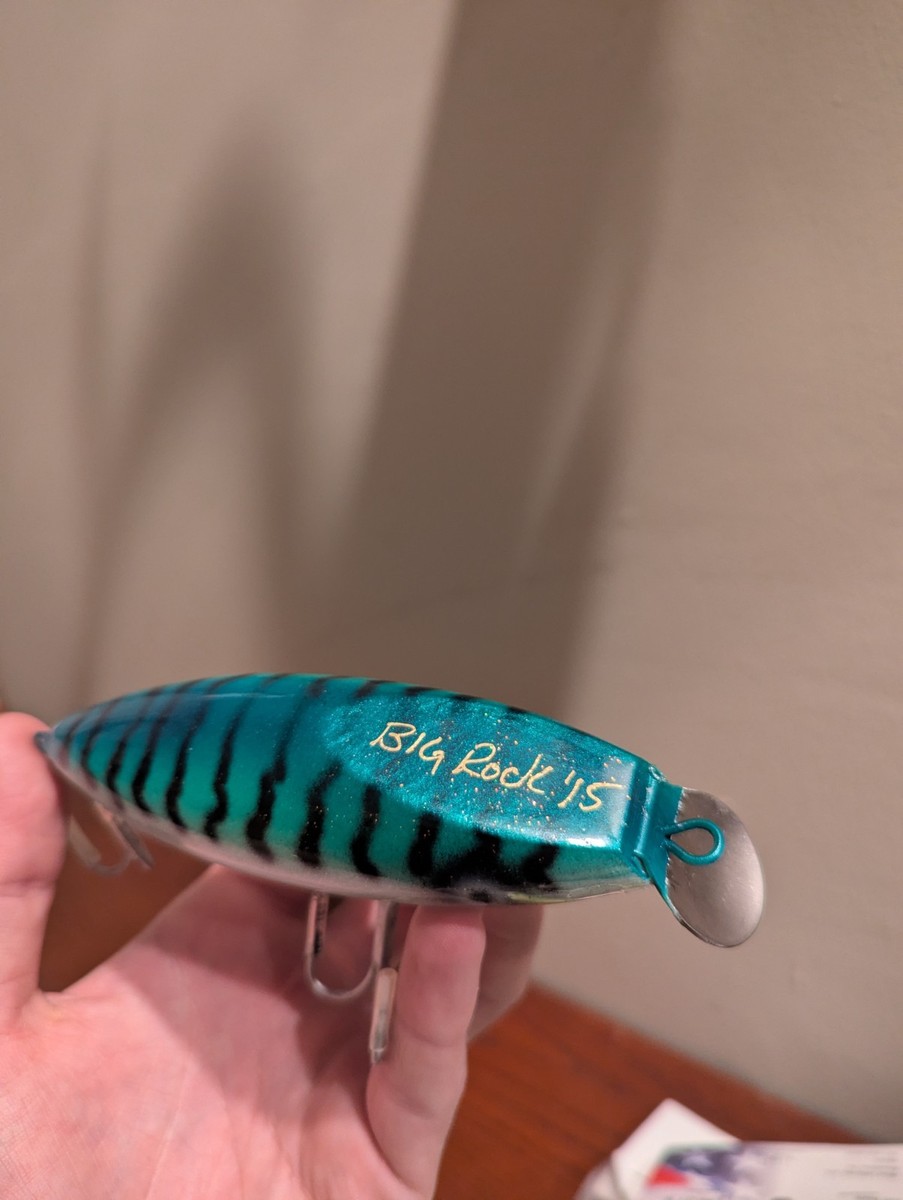 cane pole fishing flyer Cane Pole Fishing with Family in Backyard Pond
