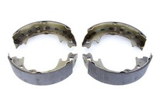 Mâchoire de frein Hyundai H-1