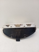 Compteur Daewoo NUBIRA