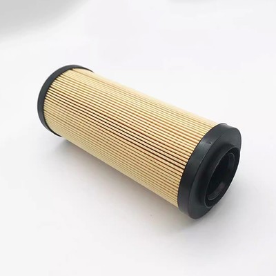 1 Pc. New Fit For 0009831600 Oil suction filter element