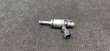 RENAULT CLIO II BB0/1/2, CB0/1/2 Einspritzdüse H8201438013 1.50 Diesel 33157870