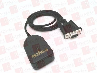 ACTISYS CORP ACT-IR220LPLUS / ACTIR220LPLUS (BRAND NEW) *pt