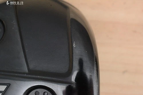 Madera de calle usada PXG 0341X PROTO 3W 15° - Imagen 4 de 9