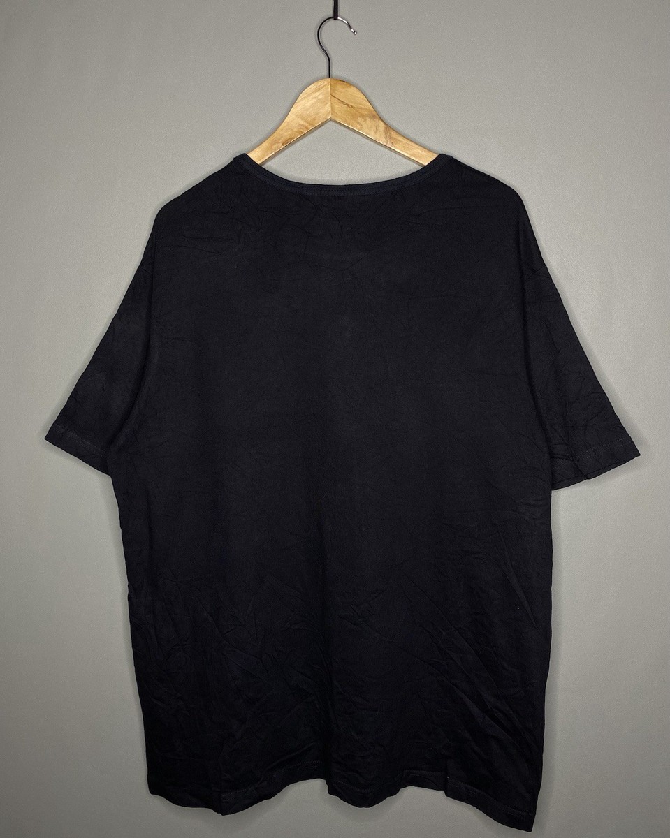 yohji yamamoto 即完カットソー　６枚セット　激アツ出品 s-l1200.jpg