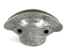 Enerpac 1/2" Conduit Bender Shoe No. Z12011 for Hydraulic Tubing Pipe Bender