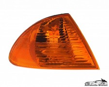 Blinkleuchte Rechts Vorne f�r BMW 3er 320i 330d 325i 318i Touring 97-05