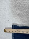Picture 8 of 19