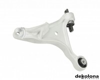 Querlenker FüR Volvo S80 Links Vorne 98-08