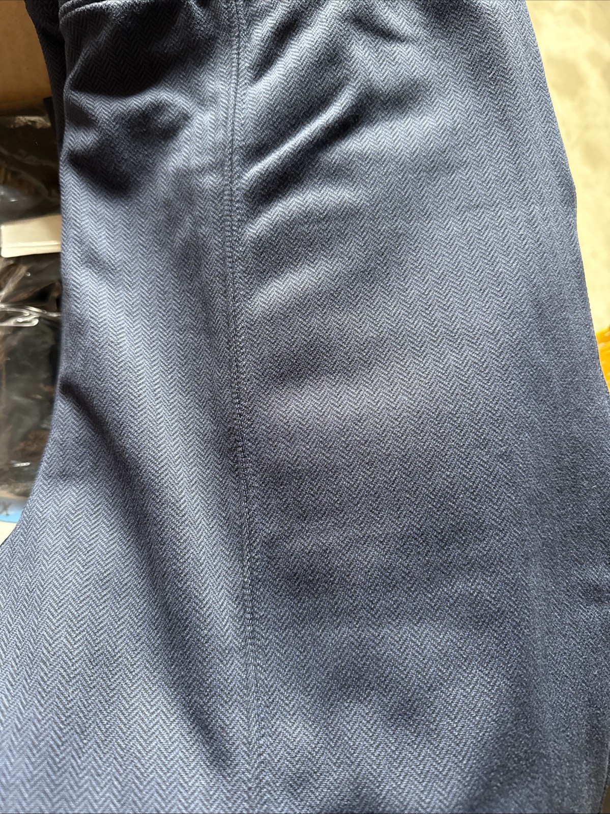 Bild 5 von 9