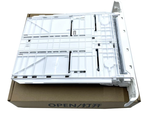 Tray Assembly compatible HP M304 M305 M329 M404 M405 M428 M429 RM2-5392-010CN - Afbeelding 3 van 3