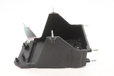 2023 - 2025 MAZDA CX-50 BATTERY TRAY BOX HOLDER SUPPORT BRACKET OEM VA4056041