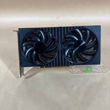 HP GeForce RTX 4060 Ti 8GB GDDR6 Graphics Card N53202-001