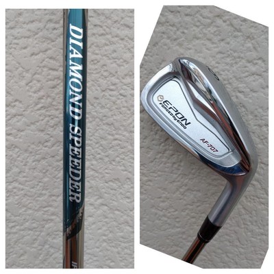 最終価格 EPON-707. 6-PW,AW （6本セット） EPON-707. 6-PW,AW （6本セット）