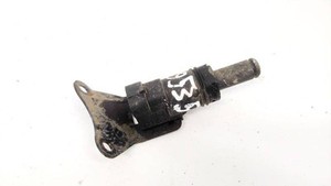 90355463 Schalter Kontaktschalter Motorhaube  Opel Astra DE2054457-41