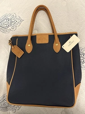 Ghurka Tote Bags for Women for sale | eBay