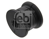 Febi Bilstein 36391 Stabilisatorlager Hinten Links Rechts FüR MERCEDES-BENZ