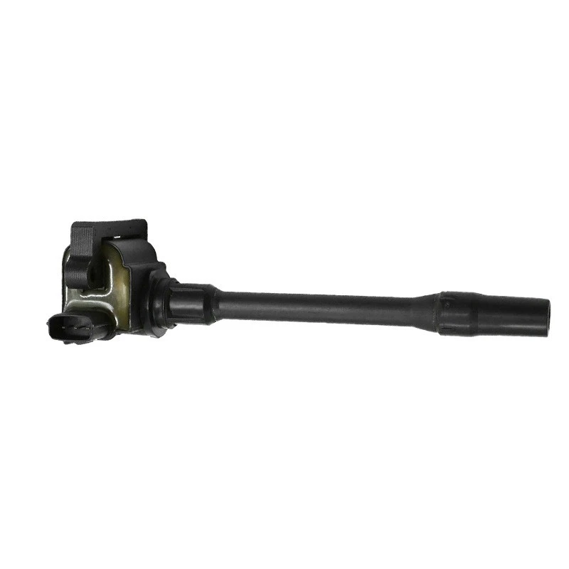 Bobina de encendido Mitsubishi Space Star Galant cable de alta tensión Foto 3 de 4