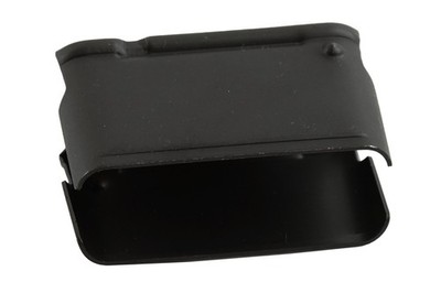 M1 Garand En Block Clip 546290