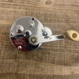 Pflüger Akron | eBay