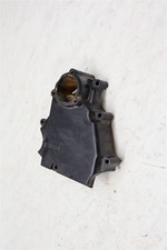 Fairings & Bodywork for 1991 Kawasaki Ninja ZX11 for sale | eBay