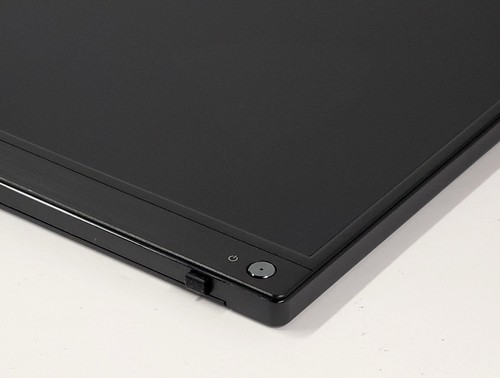 ASUS ZenScreen MB16ACV 15.6" FHD Portable USB-C DP Monitor IPS Kickstand + Case - 第 5/8 張圖片