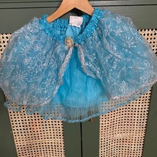 Elsa Frozen Disney princess Disney Parks skirt