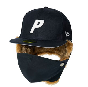 Palace New Era | eBay