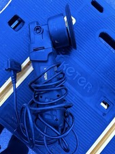 Halfords Dual Action 600W Car Polisher - 409386