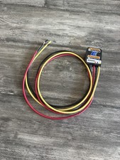 Copeland 529-0060-04 Wiring Harness Cable New