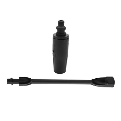 #ad High Pressure for K2 K3 K4 K5 K6 K7 Adjustable Nozzle9744 $20.99