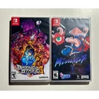Nintendo Switch video game Bundle Lot🔥Brand New