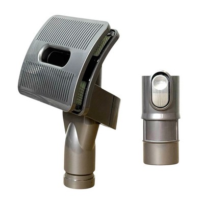 Dyson Original Haustierpflege Werkzeug Teil Aufsatzteil Hundehaarreinigung