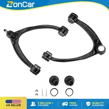 Front Upper Control Arm Lower Ball Joint for 2007-2014 Chevy Tahoe GMC Yukon