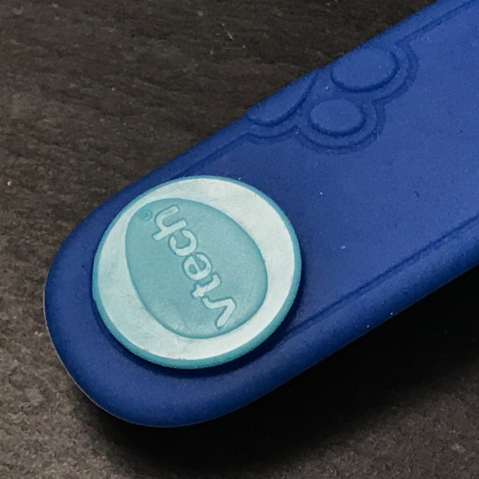 Vtech Children's Interactive Watch Touch Screen E… - image 6