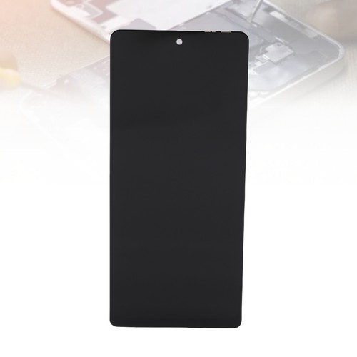 Telefonbildschirm Ersatz Für POVA 6 PRO TFT Touchscreen Display Digitizer M Kit - Afbeelding 17 van 24