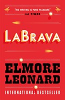 Elmore Leonard | La Brava | Taschenbuch | Englisch (2006) | Hamlyn