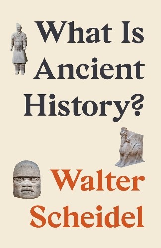 What Is Ancient History? - Image 4